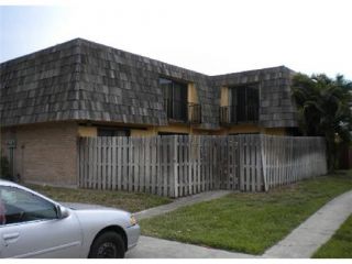 Foreclosed Home - List 100078129