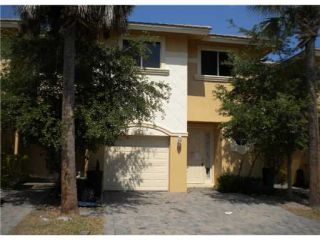 Foreclosed Home - List 100078185