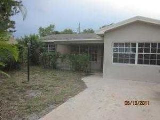 Foreclosed Home - List 100089446