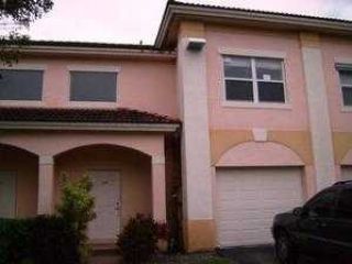 Foreclosed Home - List 100114913