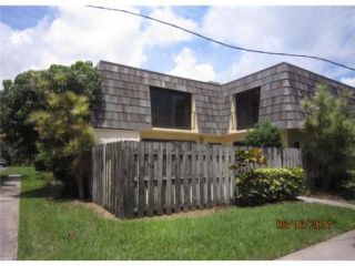 Foreclosed Home - 2474 WATERSIDE DR, 33461
