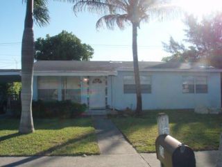 Foreclosed Home - 734 COCHRAN DR, 33461