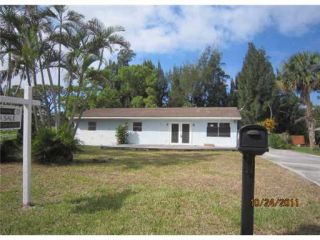 Foreclosed Home - 4645 MEE CT, 33461
