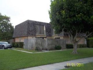 Foreclosed Home - List 100231680