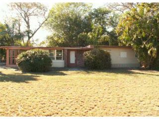 Foreclosed Home - 1115 FILER RD, 33461