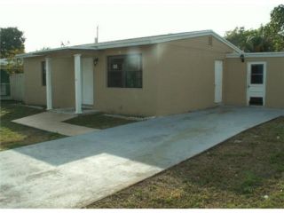 Foreclosed Home - 2901 BUCKLEY AVE, 33461