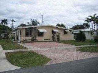 Foreclosed Home - List 100254930