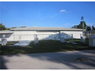 Foreclosed Home - 820 RUDOLPH RD, 33461
