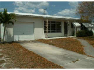 Foreclosed Home - 116 RILEY AVE, 33461