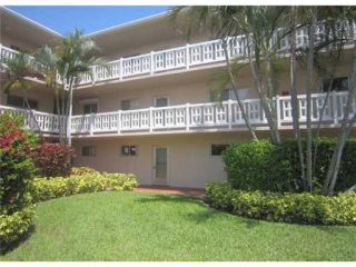 Foreclosed Home - 2770 GARDEN DR S APT 104, 33461