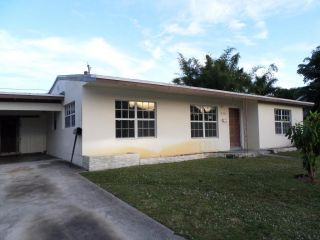 Foreclosed Home - 1505 Shirley Ct, 33461