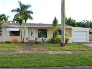 Foreclosed Home - List 100330440