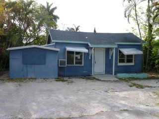 Foreclosed Home - 3724 Gulfstream Rd, 33461