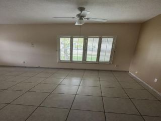 Foreclosed Home - 168 S PALM VILLAS WAY, 33461