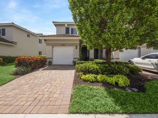 Foreclosed Home - List 100883065