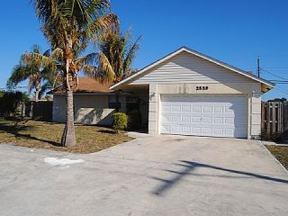 Foreclosed Home - 2559 HYPOLUXO RD, 33462