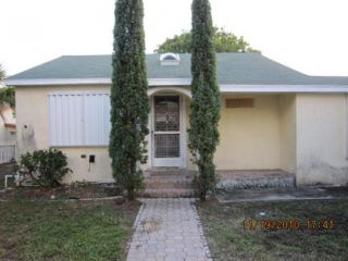 Foreclosed Home - List 100037878