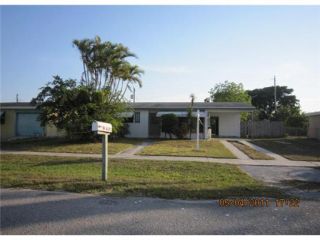 Foreclosed Home - List 100038080