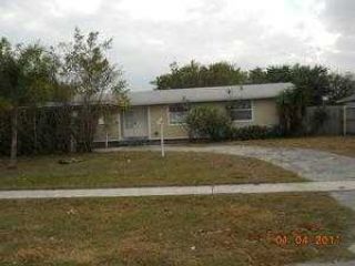 Foreclosed Home - 3796 MACKINAC RD, 33462