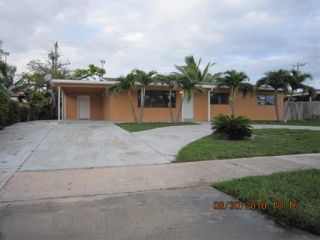 Foreclosed Home - List 100038293