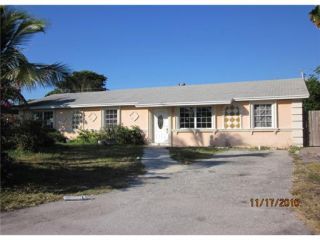 Foreclosed Home - 6705 BOSTON DR, 33462