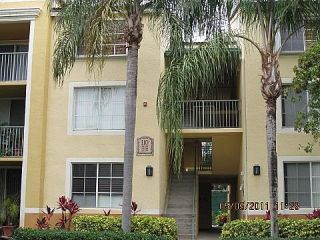 Foreclosed Home - 110 YACHT CLUB WAY APT 106, 33462