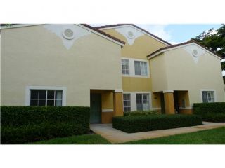 Foreclosed Home - 127 YACHT CLUB WAY, 33462