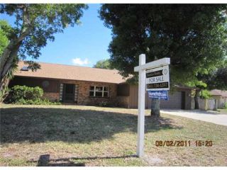 Foreclosed Home - 3190 CARIBB WAY, 33462