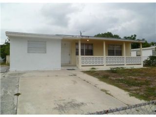 Foreclosed Home - List 100105809