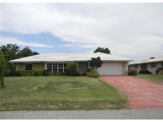 Foreclosed Home - 205 GLENEAGLES DR, 33462