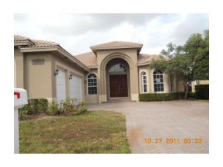 Foreclosed Home - List 100159241