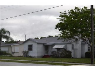 Foreclosed Home - 403 W OCEAN AVE, 33462