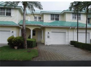 Foreclosed Home - List 100183083