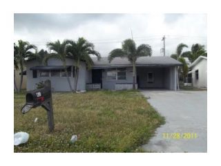 Foreclosed Home - List 100211261