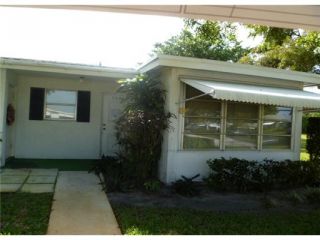 Foreclosed Home - List 100236757