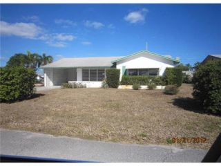 Foreclosed Home - 1141 PINE TREE DR, 33462