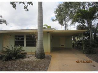 Foreclosed Home - List 100254230