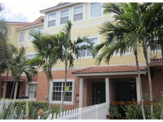 Foreclosed Home - 121 OCEAN CAY WAY, 33462
