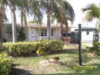 Foreclosed Home - List 100273440