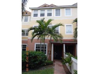 Foreclosed Home - 141 OCEAN CAY WAY, 33462