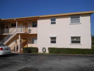 Foreclosed Home - 420 W Palm St Apt 8, 33462