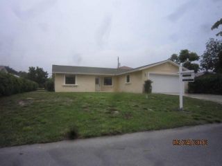 Foreclosed Home - 6684 N PLYMOUTH DR, 33462