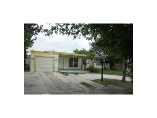 Foreclosed Home - 919 W BRANCH ST, 33462