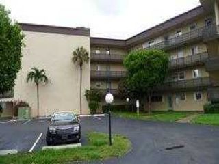 Foreclosed Home - 100 WATERWAY DR S APT 105, 33462