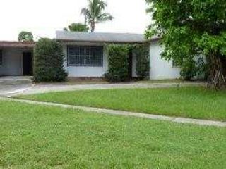Foreclosed Home - 6491 MACKINAC RD, 33462