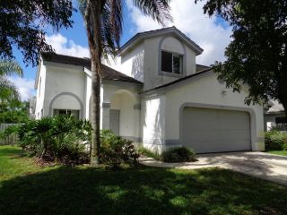 Foreclosed Home - 2954 TORREY PINE LN, 33462