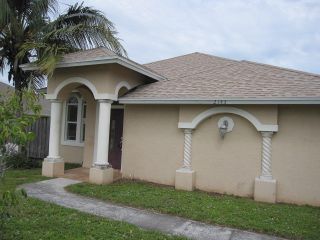 Foreclosed Home - List 100327455