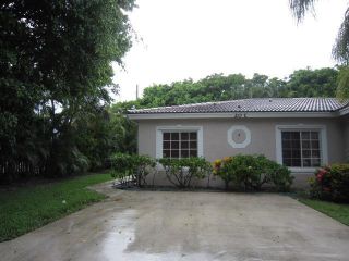 Foreclosed Home - List 100327751
