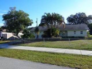 Foreclosed Home - List 100328468