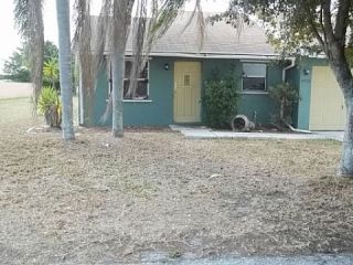 Foreclosed Home - List 100004539